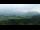 Webcam in Eisenberg, 1.6 mi away