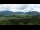 Webcam in Eisenberg, 1.6 mi away