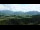 Webcam in Eisenberg, 4.6 mi away