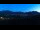 Webcam in Eisenberg, 4.1 km entfernt