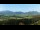 Webcam in Eisenberg, 30.1 km entfernt