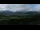 Webcam in Eisenberg, 7 km