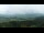 Webcam in Eisenberg, 2.7 mi away
