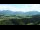 Webcam in Eisenberg, 4.1 km entfernt