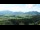 Webcam in Eisenberg, 12 km