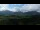 Webcam in Eisenberg, 1.7 mi away