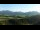 Webcam in Eisenberg, 2.1 mi away