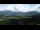 Webcam in Eisenberg, 3.8 km entfernt