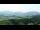 Webcam in Eisenberg, 6.6 km