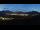 Webcam in Eisenberg, 4.1 km