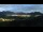 Webcam in Eisenberg, 5.4 km