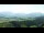 Webcam in Eisenberg, 1.6 mi away