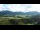 Webcam in Eisenberg, 4.8 km