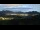 Webcam in Eisenberg, 5.4 km entfernt