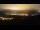 Webcam in Eisenberg, 4.1 km