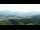 Webcam in Eisenberg, 4.1 km entfernt