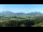 Webcam in Eisenberg, 1.7 mi away