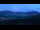 Webcam in Eisenberg, 4.4 km entfernt