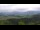 Webcam in Eisenberg, 7 km