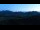 Webcam in Eisenberg, 1.6 mi away
