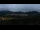 Webcam in Eisenberg, 6.6 km