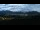 Webcam in Eisenberg, 2.5 mi away