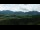 Webcam in Eisenberg, 4.1 km entfernt
