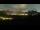 Webcam in Eisenberg, 4.8 km
