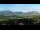 Webcam in Eisenberg, 1.6 mi away