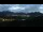 Webcam in Eisenberg, 6.6 km