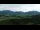 Webcam in Eisenberg, 12 km entfernt
