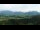 Webcam in Eisenberg, 1.9 mi away