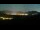 Webcam in Eisenberg, 7 km