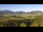 Webcam in Eisenberg, 4.1 km entfernt