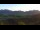 Webcam in Eisenberg, 7.5 km entfernt