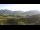 Webcam in Eisenberg, 7 km entfernt