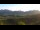 Webcam in Eisenberg, 6.6 km entfernt
