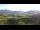 Webcam in Eisenberg, 7 km entfernt