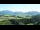 Webcam in Eisenberg, 6.6 km