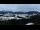 Webcam in Eisenberg, 4.1 km entfernt