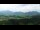 Webcam in Eisenberg, 1.6 mi away