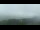 Webcam in Eisenberg, 4.1 km