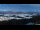 Webcam in Eisenberg, 4.8 km