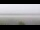 Webcam in Eisenberg, 1.6 mi away