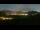Webcam in Eisenberg, 12 km entfernt