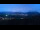 Webcam in Eisenberg, 7.5 km entfernt