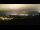 Webcam in Eisenberg, 2.1 mi away