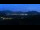 Webcam in Eisenberg, 4.6 mi away