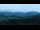 Webcam in Eisenberg, 12 km entfernt