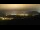 Webcam in Eisenberg, 5.4 km